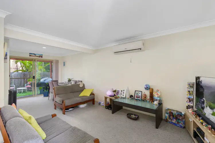 Third view of Homely unit listing, 243/125 Hansford Road, Coombabah QLD 4216