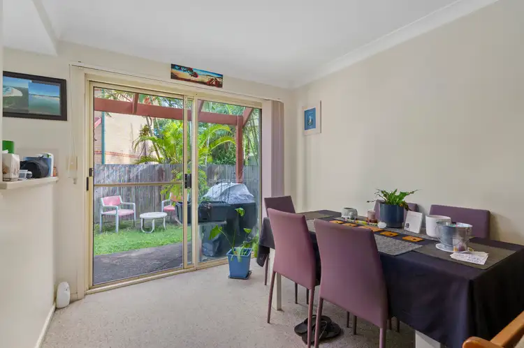 Fourth view of Homely unit listing, 243/125 Hansford Road, Coombabah QLD 4216