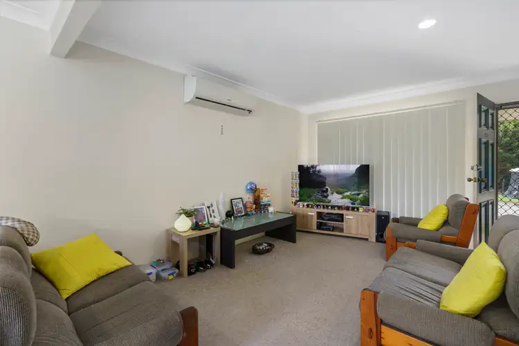 Fifth view of Homely unit listing, 243/125 Hansford Road, Coombabah QLD 4216