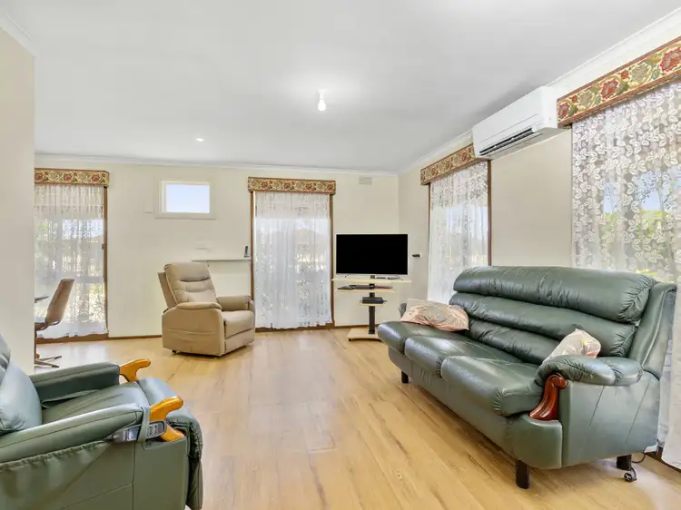 Third view of Homely house listing, 11 St Albans Street, St Albans Park VIC 3219
