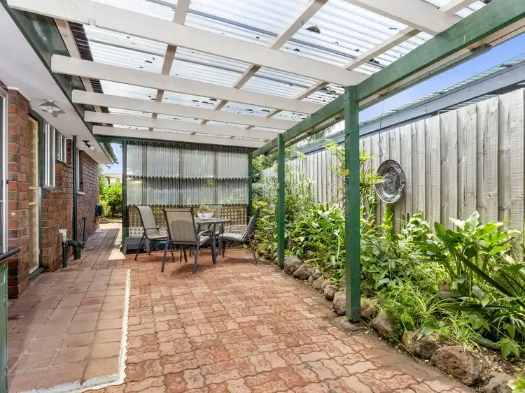 Fourth view of Homely house listing, 11 St Albans Street, St Albans Park VIC 3219