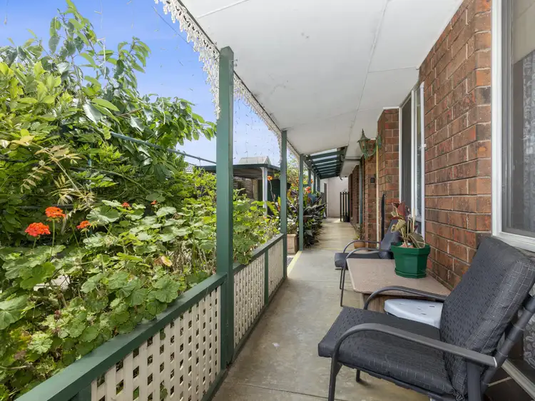 Seventh view of Homely house listing, 11 St Albans Street, St Albans Park VIC 3219