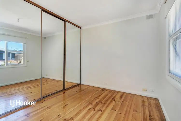 Second view of Homely house listing, 1/38 Sydney Street, Ridgehaven SA 5097