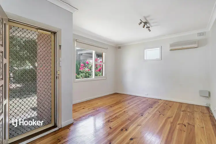 Third view of Homely house listing, 1/38 Sydney Street, Ridgehaven SA 5097