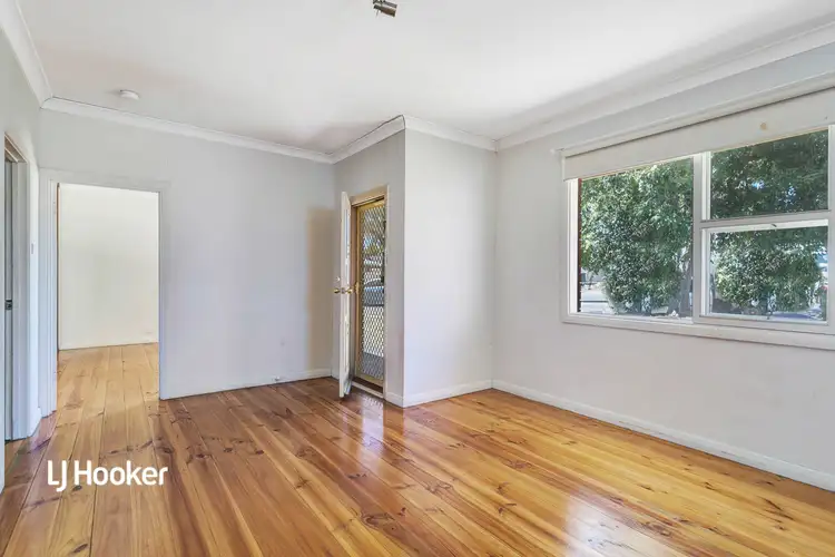 Fourth view of Homely house listing, 1/38 Sydney Street, Ridgehaven SA 5097