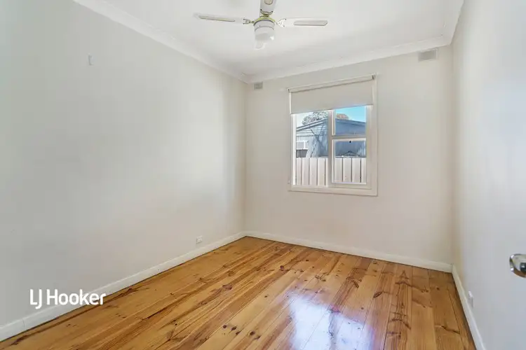 Fifth view of Homely house listing, 1/38 Sydney Street, Ridgehaven SA 5097