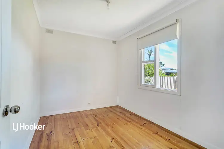 Sixth view of Homely house listing, 1/38 Sydney Street, Ridgehaven SA 5097