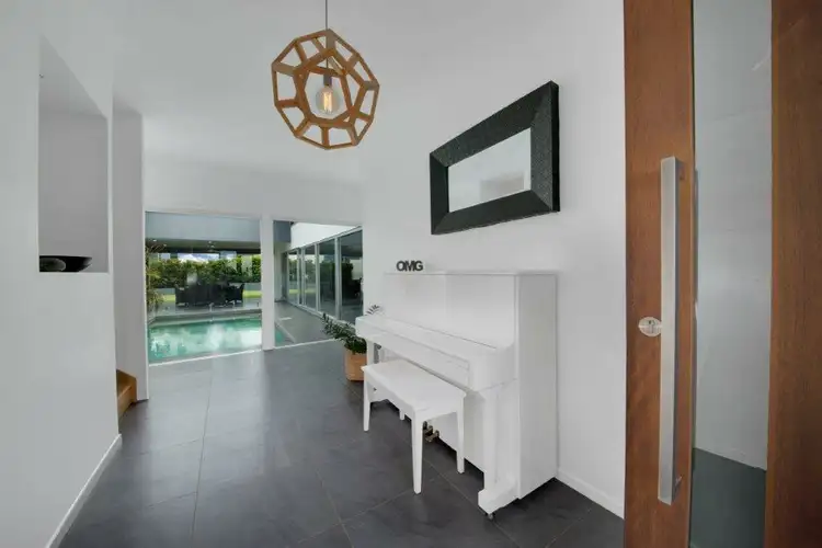 Third view of Homely house listing, 15 Tina Drive, Tannum Sands QLD 4680