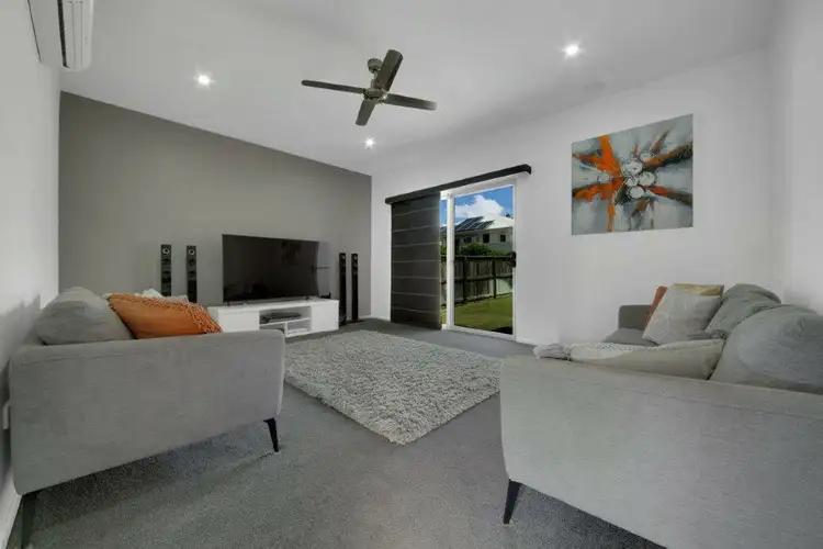Seventh view of Homely house listing, 15 Tina Drive, Tannum Sands QLD 4680
