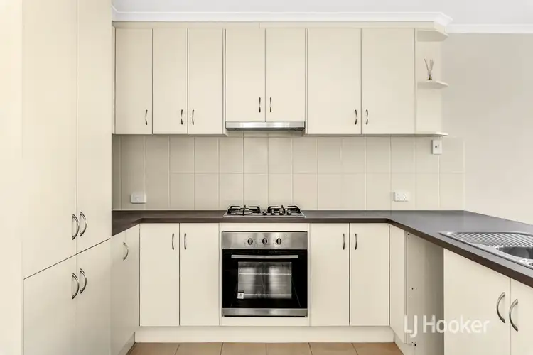 Fifth view of Homely house listing, 36 Cassia Street, Munno Para West SA 5115