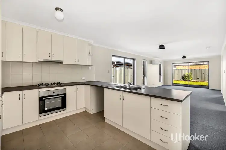 Sixth view of Homely house listing, 36 Cassia Street, Munno Para West SA 5115
