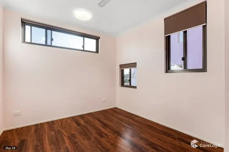 Third view of Homely apartment listing, 18/171 Scarborough Street, Southport QLD 4215