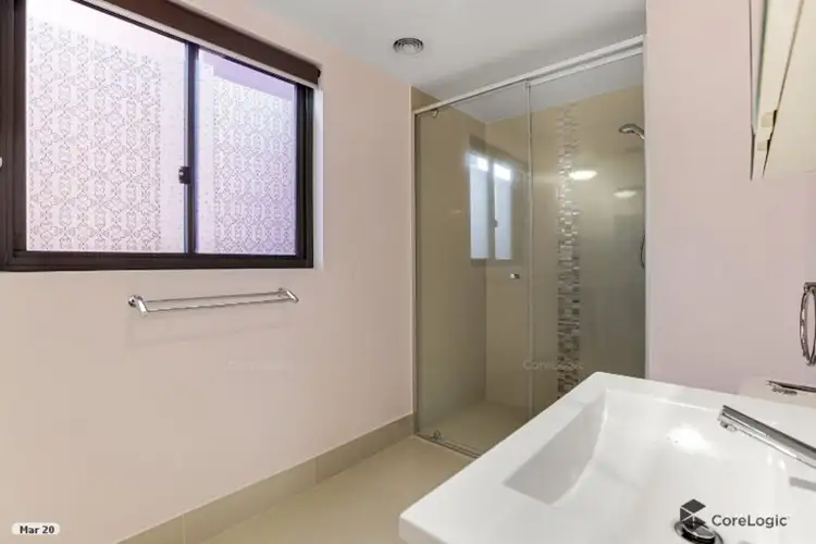 Fifth view of Homely apartment listing, 18/171 Scarborough Street, Southport QLD 4215