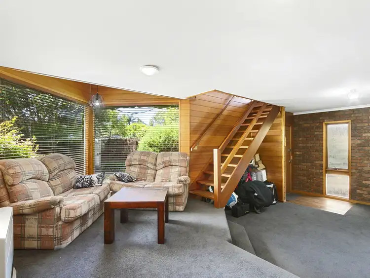 Seventh view of Homely house listing, 9 Sunderland Circuit, Traralgon VIC 3844