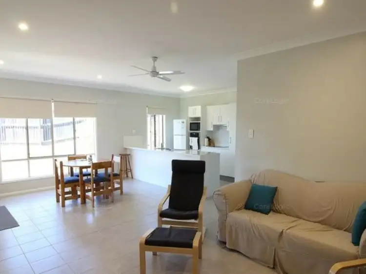 Second view of Homely house listing, 3 O'Dea Court, Gatton QLD 4343