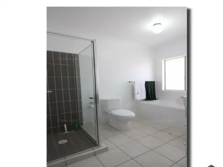 Third view of Homely house listing, 3 O'Dea Court, Gatton QLD 4343