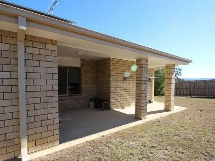 Fourth view of Homely house listing, 3 O'Dea Court, Gatton QLD 4343