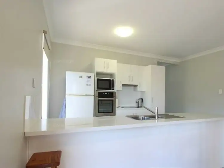 Fifth view of Homely house listing, 3 O'Dea Court, Gatton QLD 4343