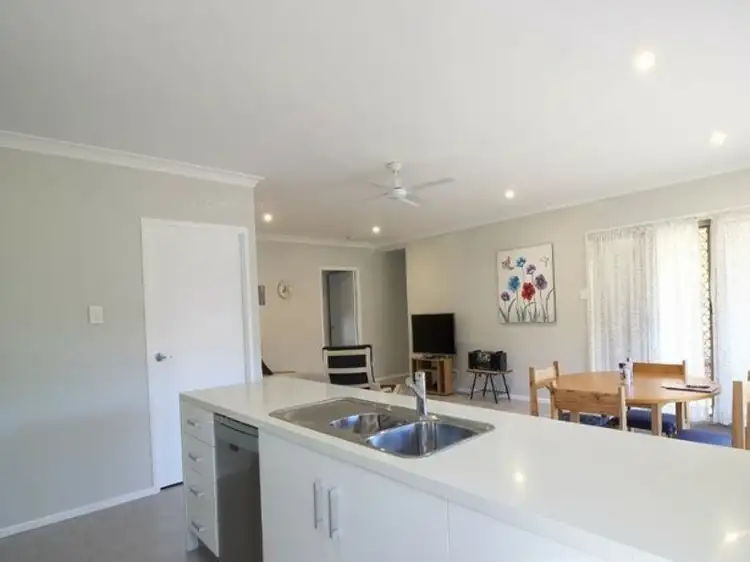 Sixth view of Homely house listing, 3 O'Dea Court, Gatton QLD 4343