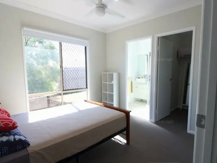Seventh view of Homely house listing, 3 O'Dea Court, Gatton QLD 4343