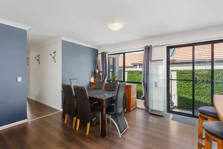 Sixth view of Homely unit listing, 101/2-4 Langport Parade, Mudgeeraba QLD 4213