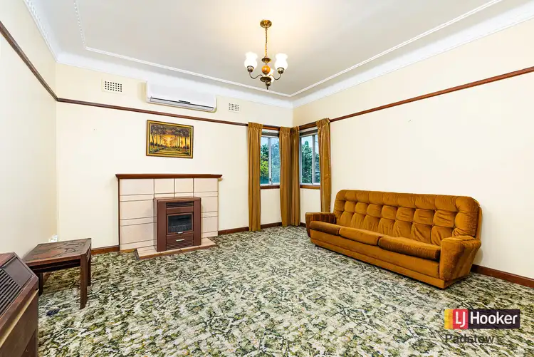 Second view of Homely house listing, 34 Orient Road, Padstow NSW 2211