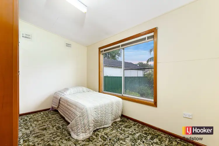 Sixth view of Homely house listing, 34 Orient Road, Padstow NSW 2211