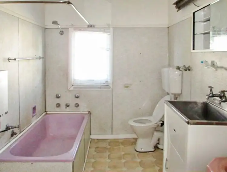 Second view of Homely house listing, 28 Spencer Street, Cessnock NSW 2325
