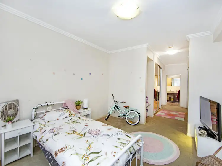 Fifth view of Homely unit listing, 13/18-24 Torrens Avenue, The Entrance NSW 2261