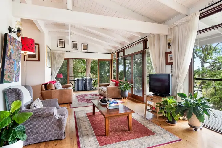 70 Chisholm Avenue, Avalon Beach NSW 2107