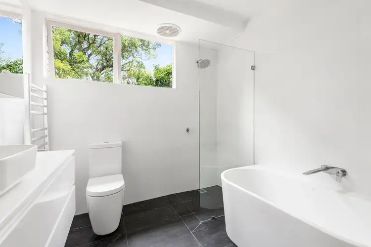 Fourth view of Homely house listing, 70 Chisholm Avenue, Avalon Beach NSW 2107