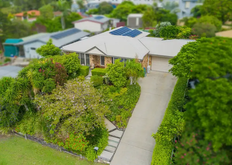 42 Yan Yean Street, Beenleigh QLD 4207