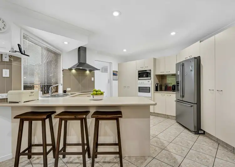 Third view of Homely house listing, 42 Yan Yean Street, Beenleigh QLD 4207