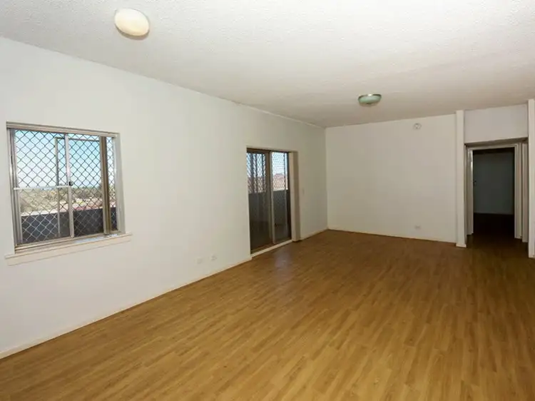 Main view of Homely house listing, Unit 4/21 Hill Road, Dampier WA 6713
