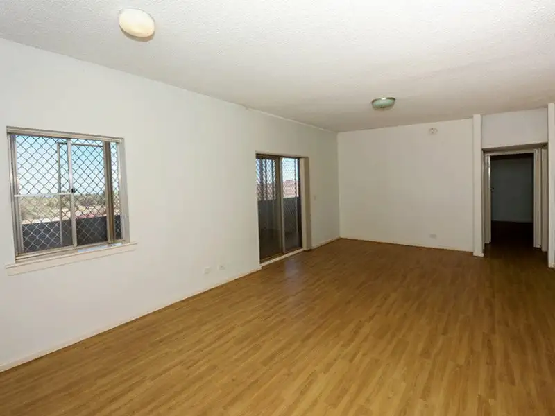 Main view of Homely house listing, Unit 4/21 Hill Road, Dampier WA 6713