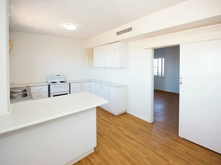 Fourth view of Homely house listing, Unit 4/21 Hill Road, Dampier WA 6713
