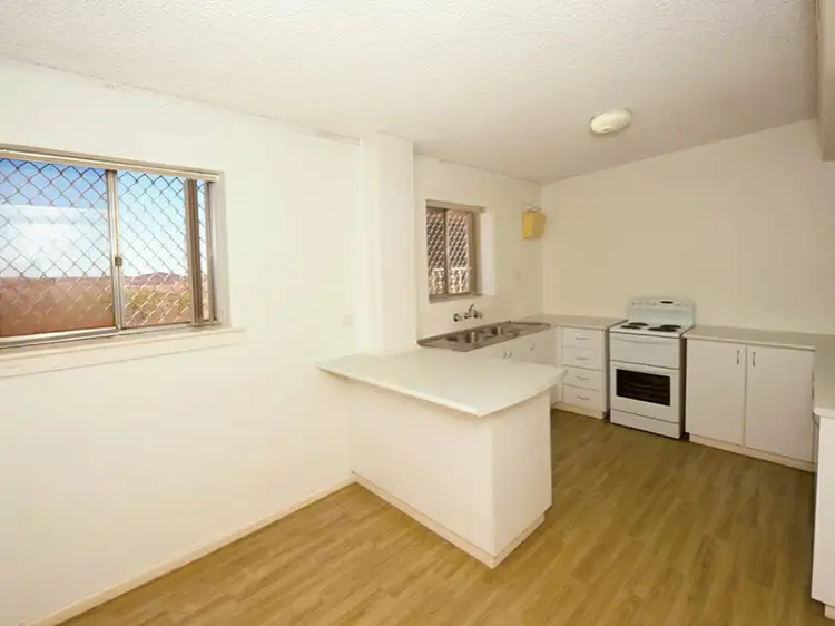 Fifth view of Homely house listing, Unit 4/21 Hill Road, Dampier WA 6713