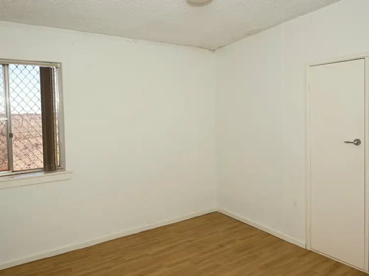 Seventh view of Homely house listing, Unit 4/21 Hill Road, Dampier WA 6713