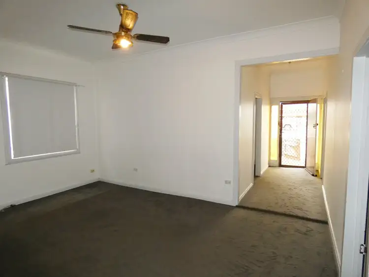 Second view of Homely house listing, 34 Cobalt Street, Broken Hill NSW 2880