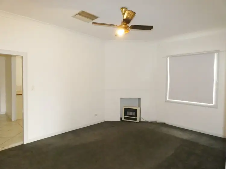 Third view of Homely house listing, 34 Cobalt Street, Broken Hill NSW 2880