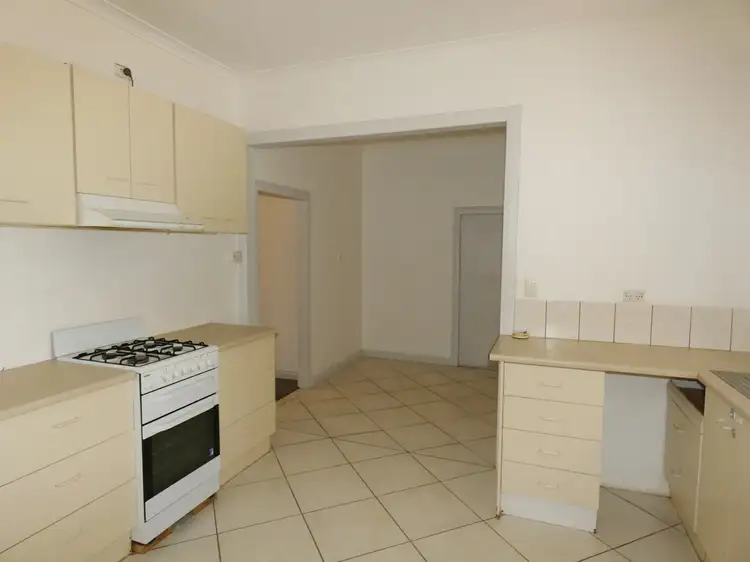 Fourth view of Homely house listing, 34 Cobalt Street, Broken Hill NSW 2880