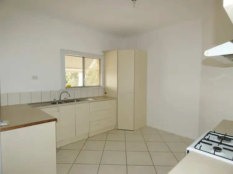 Fifth view of Homely house listing, 34 Cobalt Street, Broken Hill NSW 2880