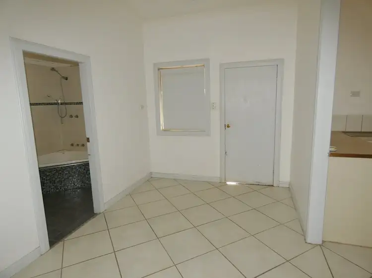 Sixth view of Homely house listing, 34 Cobalt Street, Broken Hill NSW 2880