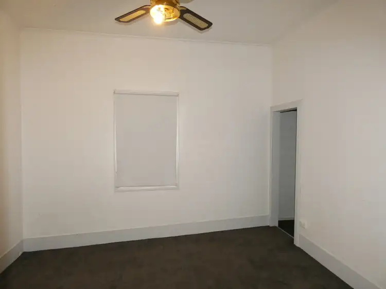 Seventh view of Homely house listing, 34 Cobalt Street, Broken Hill NSW 2880