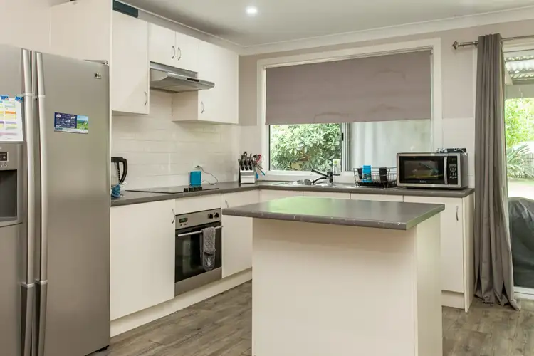 Second view of Homely house listing, 80 Aberdare Road, Aberdare NSW 2325