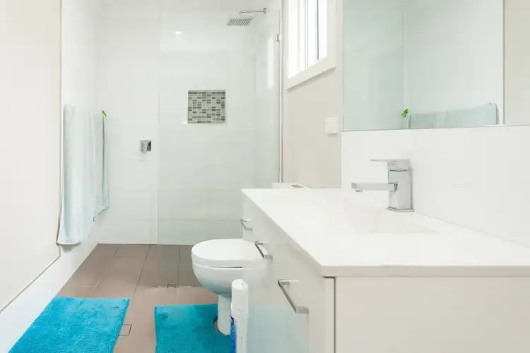 Third view of Homely house listing, 80 Aberdare Road, Aberdare NSW 2325