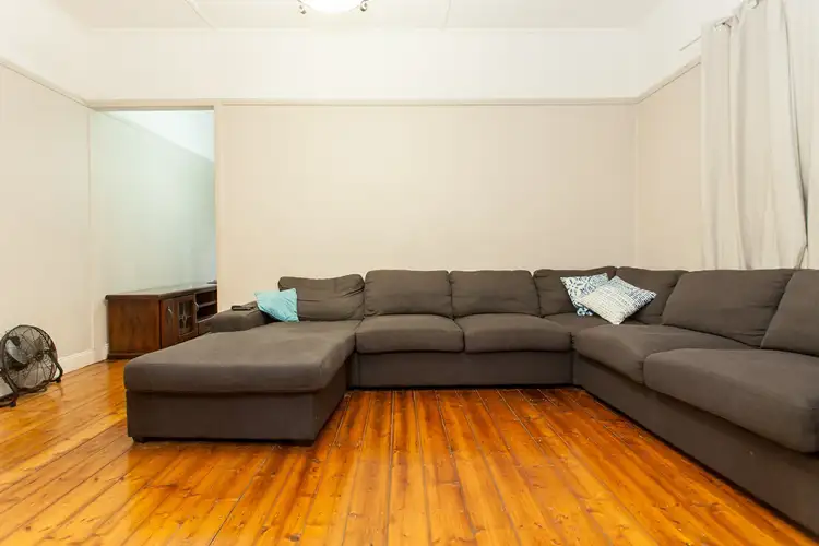 Fourth view of Homely house listing, 80 Aberdare Road, Aberdare NSW 2325