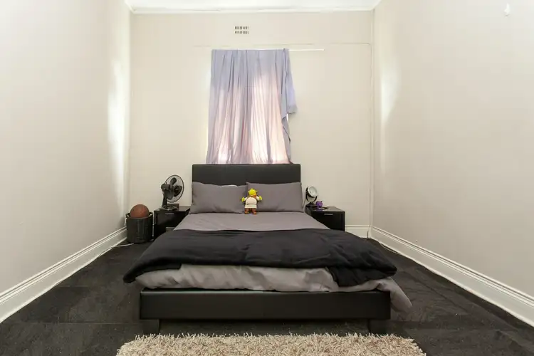 Fifth view of Homely house listing, 80 Aberdare Road, Aberdare NSW 2325