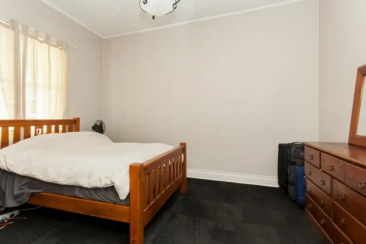 Sixth view of Homely house listing, 80 Aberdare Road, Aberdare NSW 2325