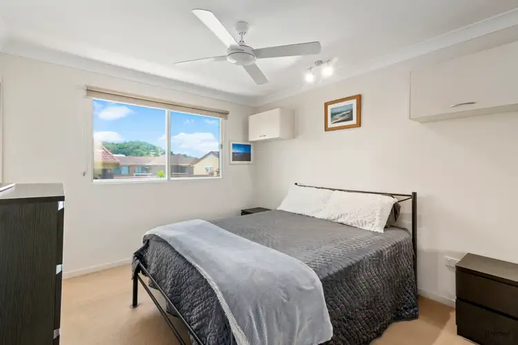 Sixth view of Homely apartment listing, 9/48 Coolangatta Road, Coolangatta QLD 4225
